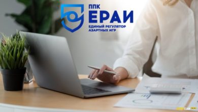 «Столото» и АИРИС снова выступили против расширения полномочий ЕРАИ {sportclan} 63355ba5b1c82.jpeg