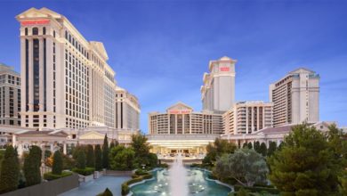 VICI Properties предоставит мезонинный кредит на $127 млн ​​компании Great Wolf Resorts {bethub} 6330b04112b62.jpeg