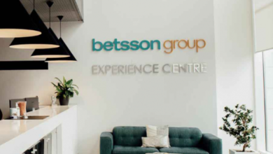 Betsson прогнозирует не менее € 199 млн дохода в третьем квартале {bethub} 6341d385168c1.png