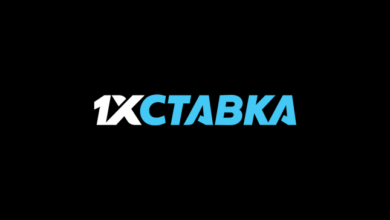БК 1хСтавка раздаст подарки и фрибеты пострадавшим от взлома официальной группы букмекера в VK клиентам {bukmekerov.net} 634ff77c3af69.png