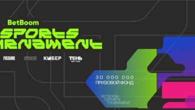 БК BetBoom поделилась подробностями создания собственной киберспортивной лиги BetBoom Esports Tournament {bukmekerov.net} 635af3a561fb3.jpeg