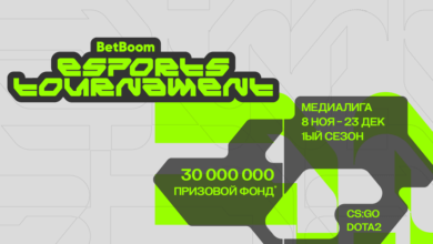БК BetBoom запускает грандиозную киберспортивную медиалигу по Dota 2 и CS:GO {bukmekerov.net} 635a8333c6be7.png