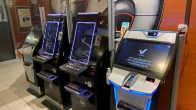 EveryMatrix выиграла открытый тендер на контент для казино Veikkaus {bethub} 633b1fcb6c320.jpeg