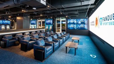 FanDuel возобновляет сотрудничество с Sports Injury Central {bethub} 634476cb91dbe.jpeg