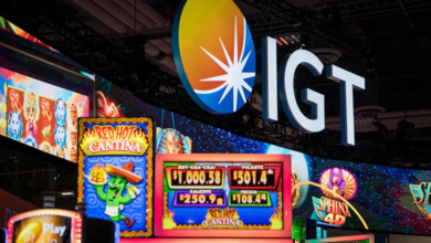 IGT и Oyo Las Vegas объединяются для запуска зоны игровых автоматов Wheel of Fortune {bethub} 634065e3cc7d5.png