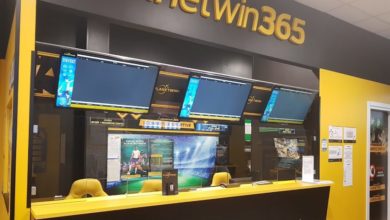 Planetwin365 сотрудничает с командой «Лацио» {bethub} 634816f9ab130.jpeg