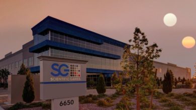 Scientific Games и Groupe FDJ представили усовершенствование лотерейных игр {bethub} 634719f20f6df.jpeg