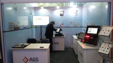 TransAct Technologies подписывает контракт с казино Sky River {bethub} 634065f2c74d7.jpeg