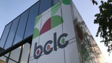BCLC запускает веб сайт PlayNow в Саскачеване {bethub} 63680f03cc9ce.jpeg
