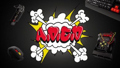 БК BetBoom и бренд уличной одежды A.D.E.D. выпустили коллекцию предметов, посвящённую CS:GO. Видео {bukmekerov.net} 63740076d6c1d.jpeg