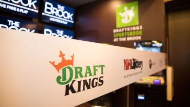 DWG и DraftKings продолжают сотрудничество для запуска в Мичигане {bethub} 63879740c215d.jpeg