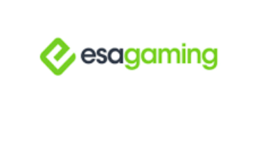 ESA Gaming сотрудничает с Planetwin365 в Италии {bethub} 6366a1d67d624.png