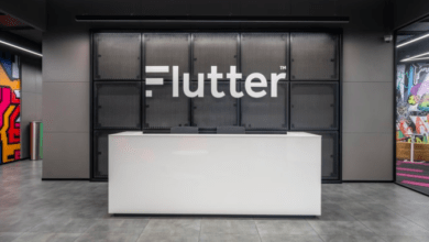 Flutter прогнозирует общую сумму ставок на ЧМ 2022 на сумму более £ 300 млн {bethub} 637aa03355917.png