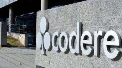 Игорный доход оператора Codere вырос на 47% в третьем квартале 2022 года {игорка.ru} 6375602254369.jpeg