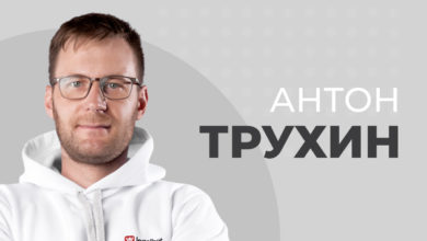 Как закон о цифровой рекламе повлиял на букмекерский рынок {legalbet} 6384750390b4b.jpeg