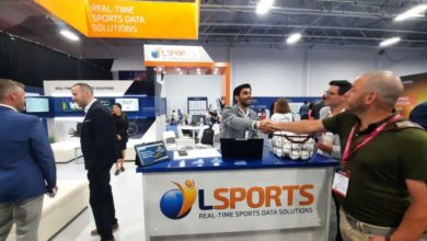 LSports приобретает компанию Statscore, занимающуюся спортивными данными {bethub} 63729bc6dbc83.jpeg