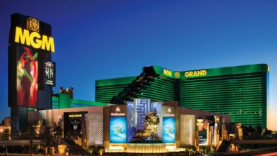 MGM Resorts предоставит дочерней компании MGM China кредит в размере $ 750 млн {bethub} 63712d5ccb7c1.jpeg