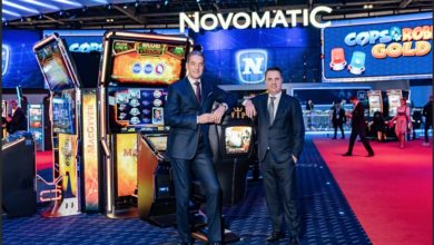 Novomatic завершает покупку HBG Group в Италии {bethub} 63729bd3f0a6f.jpeg