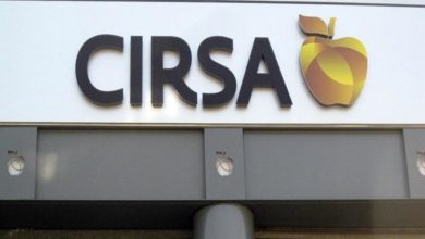 Операционная прибыль Cirsa выросла на 47% в третьем квартале 2022 года {игорка.ru} 6382892d98421.jpeg