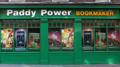 Paddy Power запускает рекламный ролик о чемпионате мира по футболу на рождественскую тему {bethub} 6371499c7a318.jpeg
