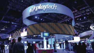 Playtech приветствует Lottomatica в итальянской сети iPoker {bethub} 636bcb714303e.jpeg