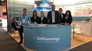 Румынский регулятор одобрил заявку SoftGamings на получение лицензии {bethub} 636d71ae8ae2f.jpeg