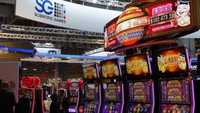 Scientific Games продлевает контракт с лотереей штата Айдахо {bethub} 6369609b51ac1.jpeg