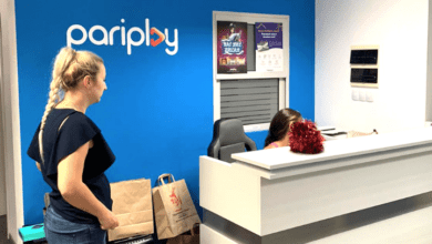 Skillzzgaming запускается в Португалии через Betclic и Pariplay {bethub} 63794e817258f.png