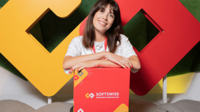Softswiss договаривается о новом партнерстве с Popiplay {bethub} 6385107f2fce9.png