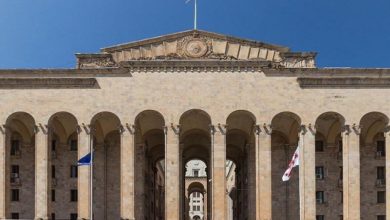Специальные разрешения для онлайн гемблинга планируют ввести в Грузии {игорка.ru} 63867de6464ff.jpeg