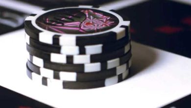 Teen Patti запускается на платформе EvenBet в Индии {bethub} 636bcb64b9538.jpeg