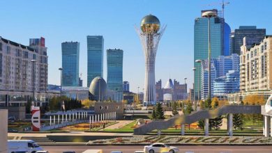 Учет ставок в букмекерских конторах и тотализаторах планируют ввести в Казахстане {игорка.ru} 6384a03157bf0.jpeg