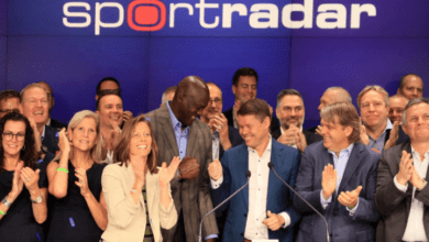 Выручка Sportradar выросла на 31% в третьем квартале 2022 года {bethub} 63753e1218413.png