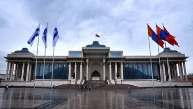Законопроекты о казино и ставках на скачки может рассмотреть правительство Монголии {игорка.ru} 6379fd65ef921.jpeg