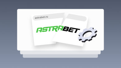 БК Astrabet выплатит игрокам деньги со счетов {legalbet} 638d069f6434c.jpeg