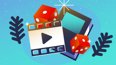 Что ещё почитать и посмотреть на новогодних праздниках {legalbet} 63aff6410dca1.jpeg
