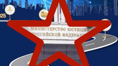 Давыдов Дмитрий Иноагент