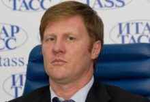 Гендиректор «Фонбет»: выручка компании в 2022 году вырастет на 10%