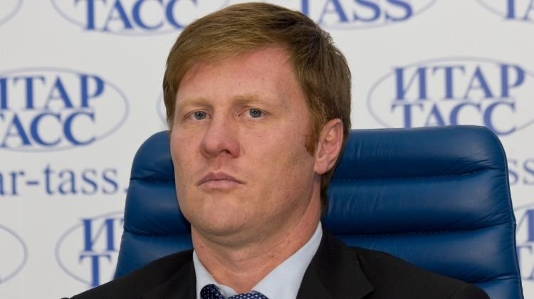 Гендиректор «Фонбет»: выручка компании в 2022 году вырастет на 10%