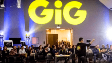 GiG подписывает партнерское соглашение со Starcasino в Испании {bethub} 6388cc4d21435.png