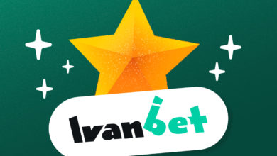 Ivanbet — самое яркое событие 2022 года {legalbet} 63aedd91589a5.jpeg