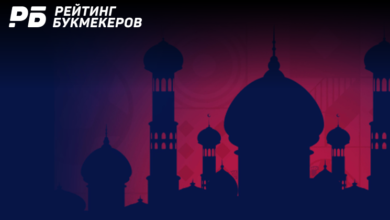 {рб} 63a410dea41fe.png