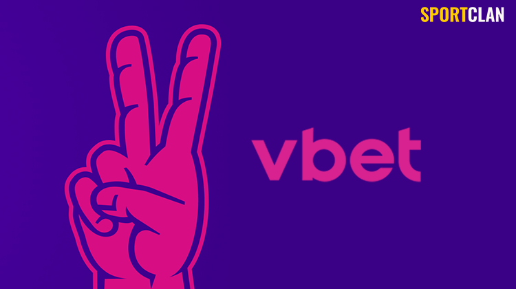 Армянский букмекер Vbet оштрафован британским регулятором на $412 тыс.