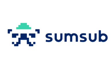 Casino Guru и Sumsub объединяются для запуска нового бесплатного курса по соблюдению требований к азартным играм {bethub} 63cc4139a3575.png