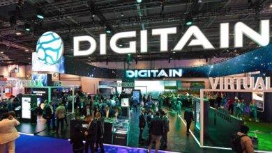 Digitain открывает новый филиал в Бухаресте {bethub} 63c84d0b4d763.png