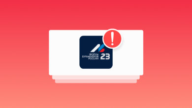 Форум Букмекеров России пройдет 2 3 марта {legalbet} 63d11bfde2077.jpeg