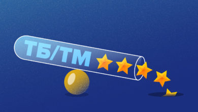 Как тренды играют на руку букмекерским конторам {legalbet} 63d783e4a73c9.jpeg