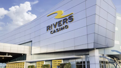 Казино Rivers Casino Portsmouth откроется с системой управления Konami Synkros Casino {bethub} 63bb1dbb1a1c6.png