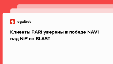 Клиенты PARI уверены в победе NAVI над NiP на BLAST {legalbet} 63d126ec90ea7.png