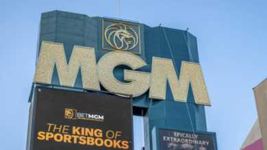 MGM обдумывает новую заявку на Entain после провала предложения в 2021 году {bethub} 63ce9206dba58.png